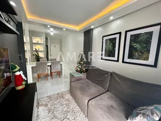 Apartamento com 2 dormitórios, foto 14