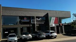 Sala comercial, foto 1