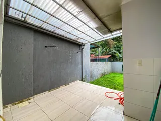 Sobrado com 2 dormitórios, foto 9
