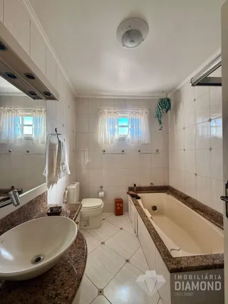Sobrado com 3 dormitórios, foto 11