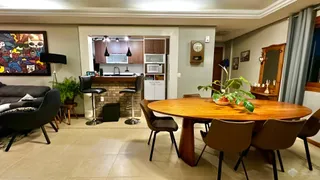 Apartamento com 3 dormitórios, foto 12