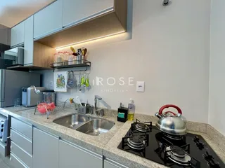 Casa com 3 dormitórios, foto 8
