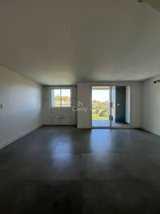 Sobrado com 3 dormitórios, foto 9