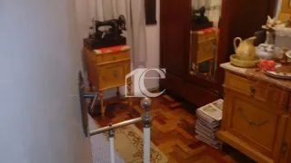 Casa com 5 dormitórios, foto 9