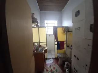 Casa com 3 dormitórios, foto 10