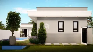 Casa com 3 dormitórios, foto 9