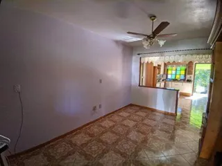 Casa com 3 dormitórios, foto 2