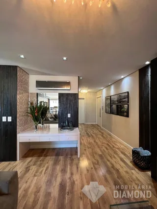 Apartamento com 3 dormitórios, foto 6