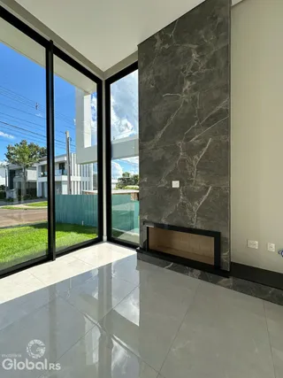 Casa com 3 dormitórios, foto 6