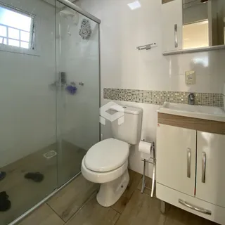 Sobrado com 2 dormitórios, foto 13