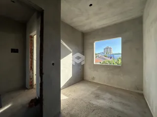 Sobrado com 2 dormitórios, foto 12