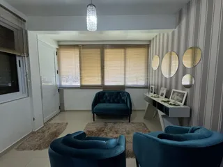 Casa com 2 dormitórios, foto 8