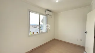 Sobrado com 2 dormitórios, foto 19