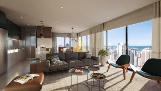 Apartamento com 3 dormitórios, foto 12