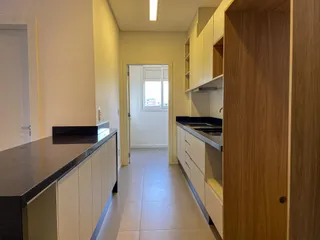 Apartamento com 2 dormitórios, foto 6