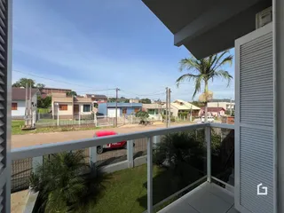 Casa com 3 dormitórios, foto 28