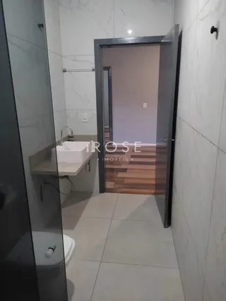Casa com 4 dormitórios, foto 8