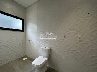 Casa com 3 dormitórios, foto 8