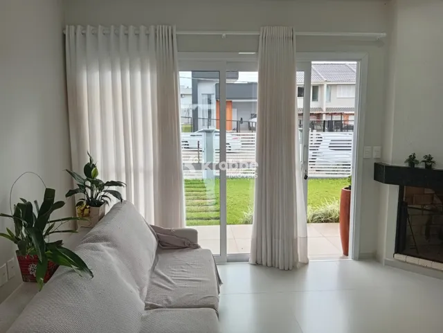 Casa com 3 dormitórios, foto 4