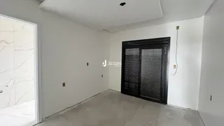 Casa geminada com 3 dormitórios, foto 8