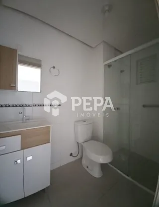 Apartamento com 1 dormitório, foto 6