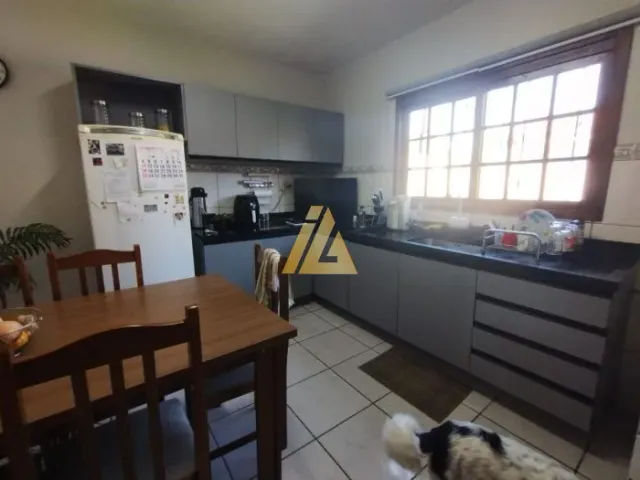 Casa com 3 dormitórios, foto 5