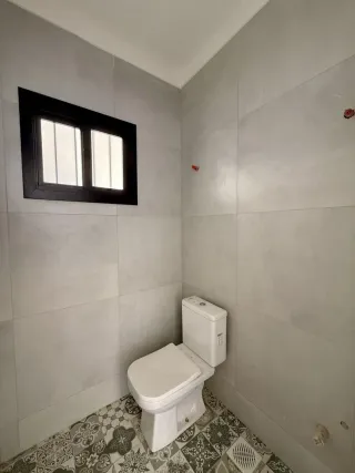 Casa com 3 dormitórios, foto 12