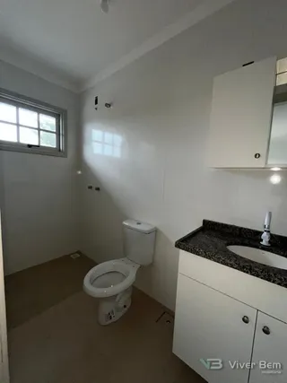 Sobrado com 3 dormitórios, foto 7