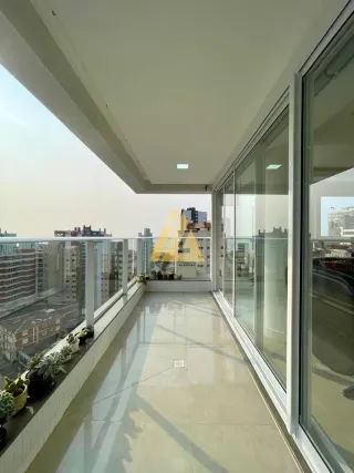 Apartamento com 3 dormitórios, foto 12
