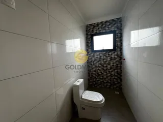 Casa com 3 dormitórios, foto 6