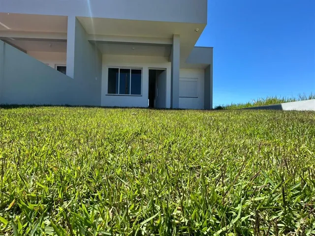 Casa com 2 dormitórios, foto 2