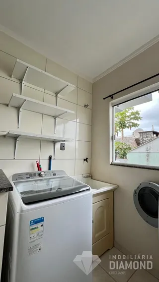 Apartamento com 2 dormitórios, foto 18