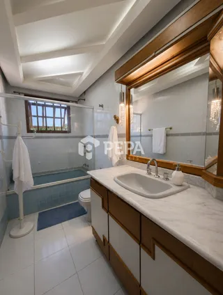 Casa com 3 dormitórios, foto 16