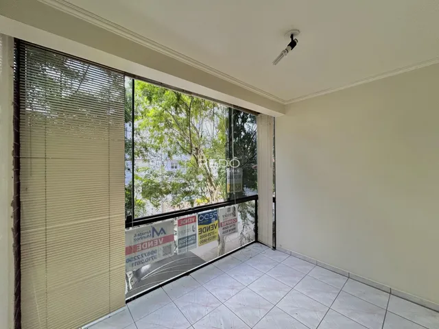 Apartamento com 3 dormitórios, foto 4