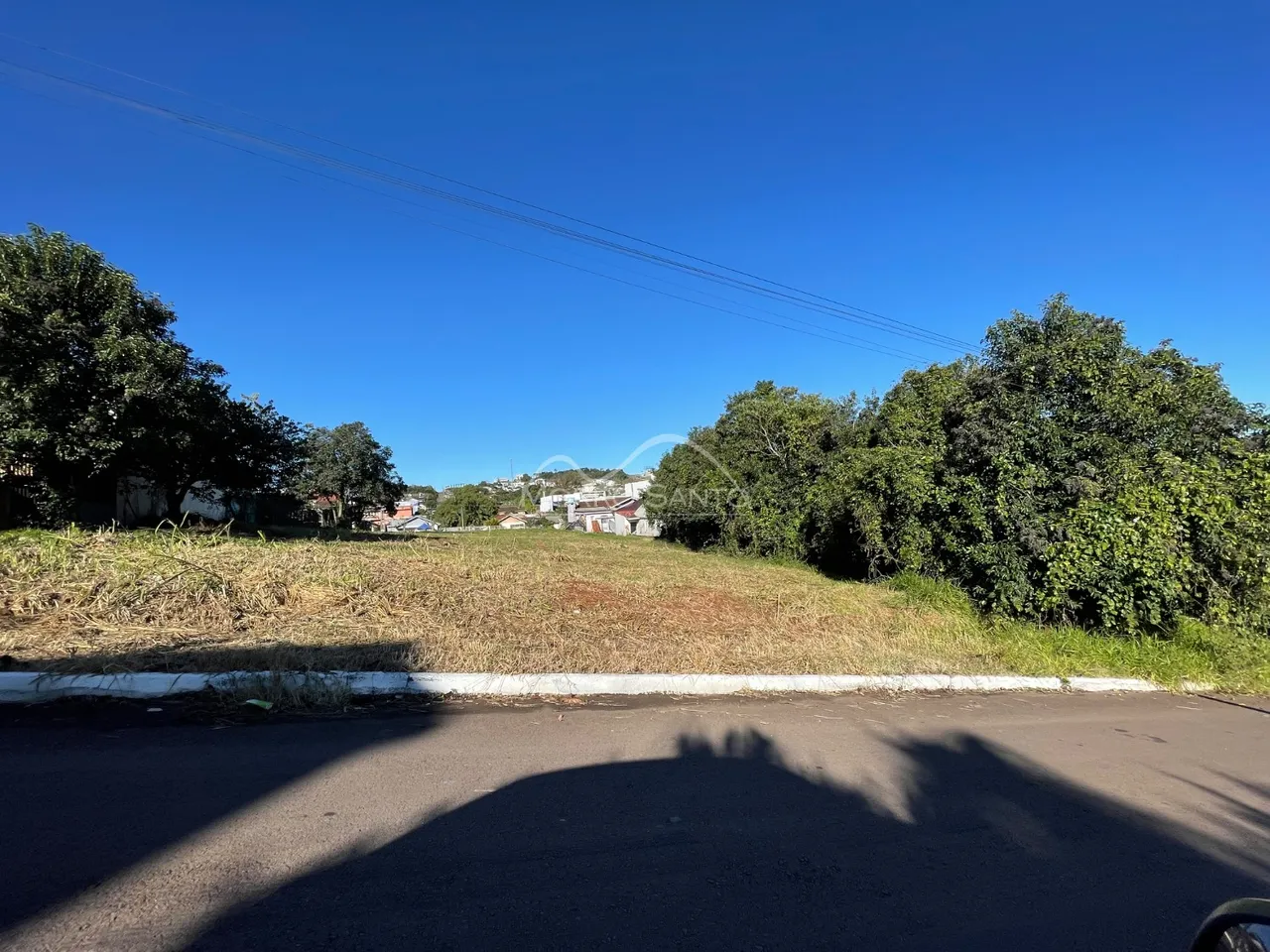 Terreno, foto 1