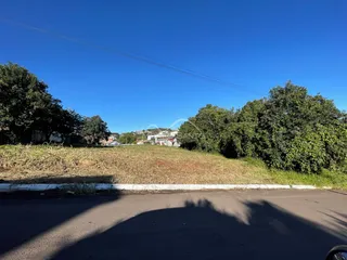 Terreno, foto 1