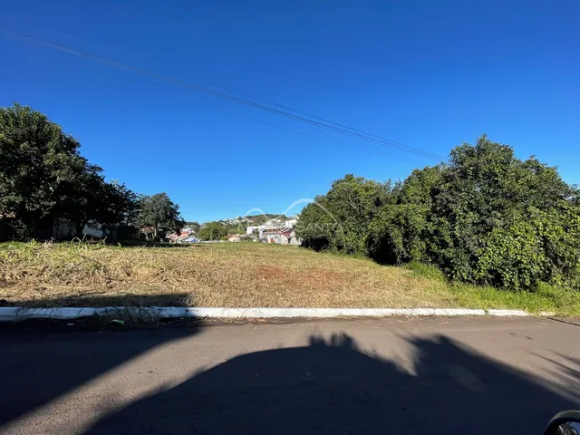 Terreno