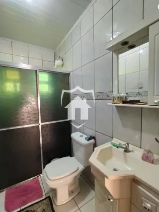 Casa com 3 dormitórios, foto 8