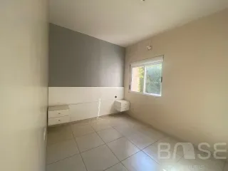 Apartamento com 2 dormitórios, foto 11