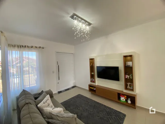 Casa com 2 dormitórios, foto 5