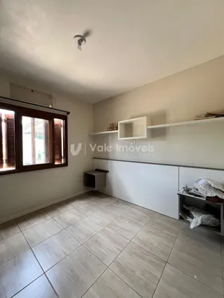 Casa com 1 dormitório, foto 12