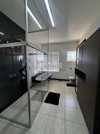 Casa com 3 dormitórios, foto 13