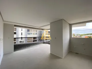 Apartamento com 1 dormitório, foto 75