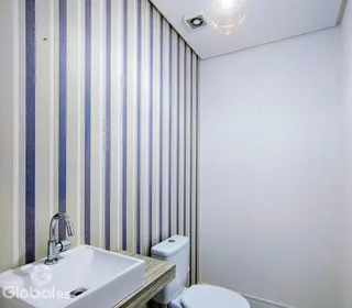 Apartamento com 3 dormitórios, foto 8