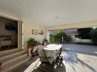 Casa com 2 dormitórios, foto 8