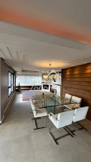 Apartamento com 4 dormitórios, foto 11