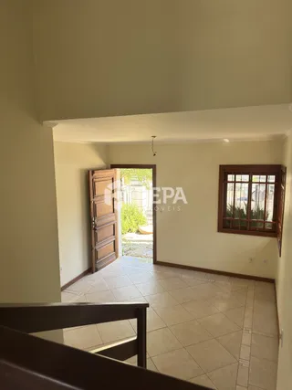Casa com 3 dormitórios, foto 5