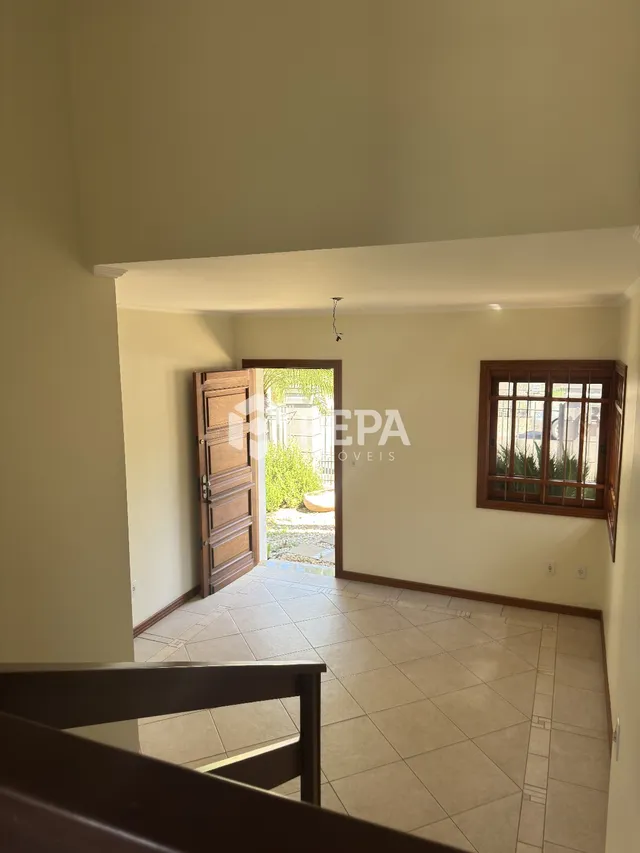 Casa com 3 dormitórios, foto 5