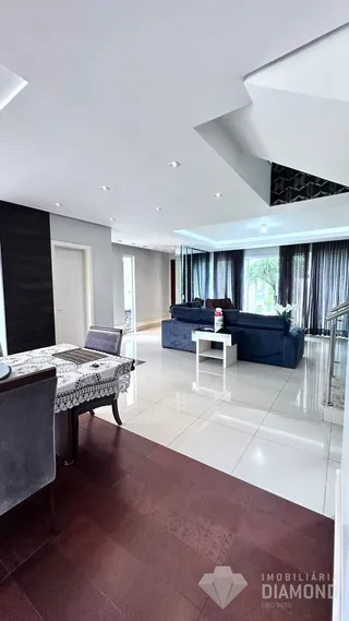Casa com 4 dormitórios, foto 30
