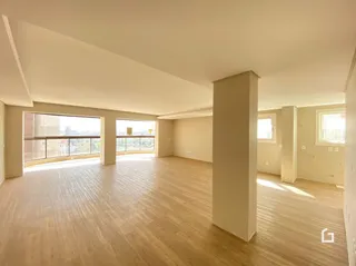 Apartamento com 2 dormitórios, foto 1